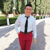 Gregorio Santiago Bautista