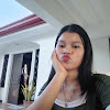 Gem Naz