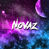 Novaz