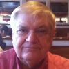 Stuart Couch