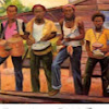 Garifuna Underground Productions