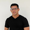 Darwing Valenzuela