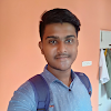 ANURAG KARMAKAR