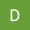 DCSS IESD