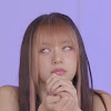 朱聿暄