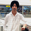 Jodhvir Singh