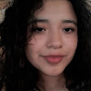 mariana aguilar vazquez