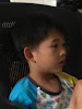 Shawn Huang