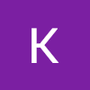 Kris Honeycutt