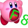 KirbyF8