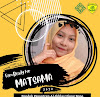Ainun Amalia