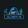 GLMB1470