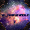 GG_darkwolf