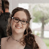 Taylor Blueford