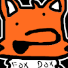 Fox Unorthodox