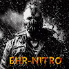 BHR NITRO