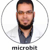 microbit Dr Mohammed Elkady (‫الميكرو ببساطة‬‎)