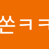 손혜정
