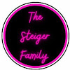 Steiger Family