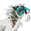 ‣Lightning Dog‣ (V)