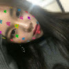 なsofi