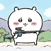 1142-50509洪靖凱