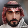 المايسترو خالد العباسي