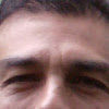 Jorge Rodriguez