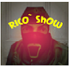 Rico' Show