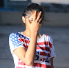 Hrithi Rakesh