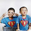 Muammar Nurrizki