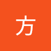 方傑磊 (alu191105)