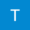 Teste 1213