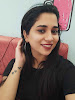 Amritha Venugopal