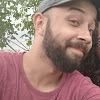 Caio César
