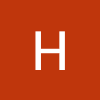 Hinke Schram