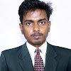 Rakesh kumar Nayak