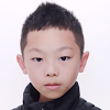 Jovanni呂杰耘