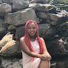 Daneisha Guidry-Spellman