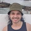 Davi Silva Nogueira Gomes