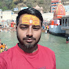 Mandeep Parjapati