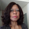 Browner Gwendolyn