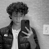 Javi Garduño