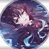 羅鉦棋