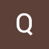 Qui San