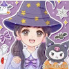 4B11 谷盈萱GU YINGXUAN