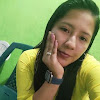 Shirley Villafuerte