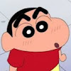 71107許烜誠