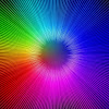 ColoredVortex