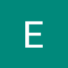 Eric澔